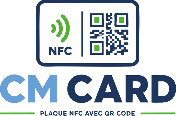 cmcard
